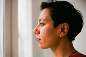 Raisa Kabir: Project