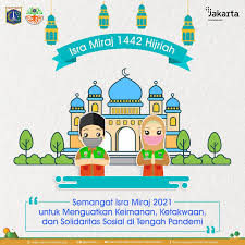 Daerah khusus ibukota jakarta (dki jakarta, jakarta raya) adalah ibu kota negara indonesia. H7azvxunaekssm