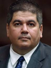 Rivera appeal argues illness