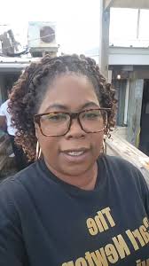 Big shout out to my newest top fans! 💎 Anna Hendrickson, Freda Willis,  Linda Piver, Charita Bentley, Cindy Grant Rahm, Ann Hinshaw Shearon, Paul  Boroznoff, April M Hansley, Sarita Winstead Lamm, Josh