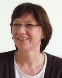 Biographie Ellen Janssen