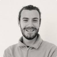 1200+ profils pour “Edgar”