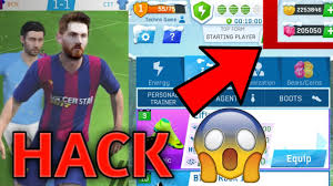 Become a professional football player! Dls 19 Russia Worldcup 2018 Mod 350 Mb Android Offline Hd Graphics Youtube