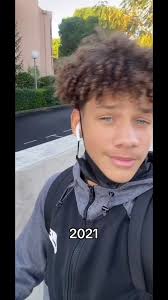 Ma transformation des locs en 4 ans