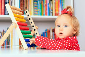 On vous guide pour vous aider à. Amenager Votre Logement D Assmat Pour Accueillir Les Enfants Devenir Assistante Maternelle Devenir Assistante Maternelle Assistante Maternelle Salaire Assistante Maternelle