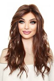 Beach ledgeable Waves Lace