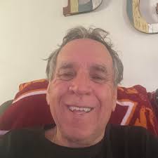 Are strymon pedals worth the cost?