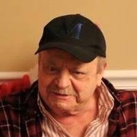 Richard Eagleston, Sr. Obituary