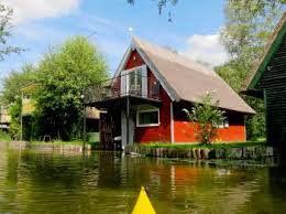 Dazu haben wir auch eine stetig wachsende auswahl an. Goldberg Mecklenburgische Seenplatte Ferienhaus Fh56353 Gunstig Mieten