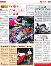 Check spelling or type a new query. Air Tangki Cepat Kering Klik