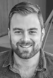 Mount Lawrence (2015)