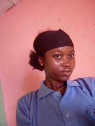 hi everyone I am active now back to back follow 100% Inshallah