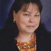 Search Linda Cruz Obituaries and Funeral Services