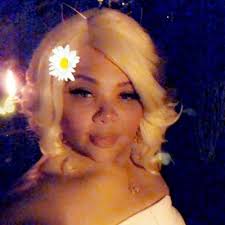 dalji jones (@msdalji)