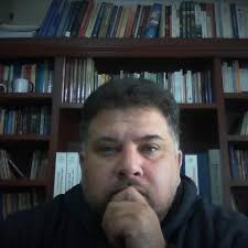 Marco Antonio Hurtado Aguayo