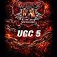 UGC 5
