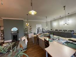 Image result for Feretia