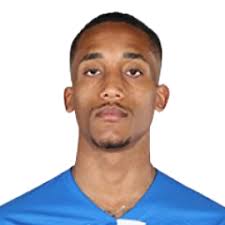 Tyrique George Profile & Career Stats