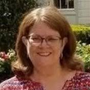 Malone Family Obituaries