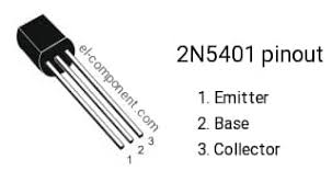 Check spelling or type a new query. Transistor Ic Notes Facebook