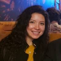 Deborah Quintero's Instagram, Twitter & Facebook