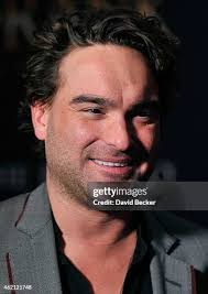 54 Photos & High Res Pictures