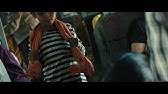 Free watching slumdog millionaire, download slumdog millionaire, watch slumdog millionaire with hd. Slumdog Millionaire Trailer Youtube