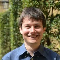 Thomas Gillam Email & Phone Number