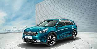 De curând guvernul a aprobat hotărârea nr. Kia Motors Romania Masini Noi Kia Promotii Si Oferte Speciale Dealeri Si Service Kia
