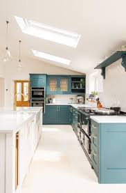 Choose the best color scheme and give your kitchen. 900 Home Kitchen Colors Ideas In 2021 Home Kitchens Kitchen Design Kitchen Colors