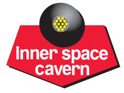 Https Innerspacecavern Com Wp Content Uploads 2020 01 Coupon Website 2014 Pdf