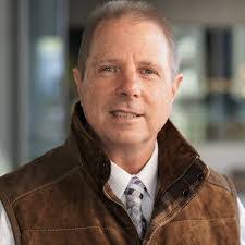 Jim Phifer's Instagram, Twitter & Facebook