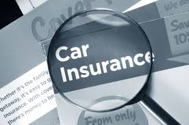It takes place between insurance companies, so drivers usually aren't directly involved. What Is Subrogation In Car Insurance The Fitch Law Firm Llc