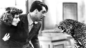Movies to cheer you up. 25 Films All But Guaranteed To Cheer You Up Den Of Geek