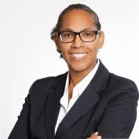 700+ "Nuber" profiles