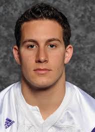 Gerald Toney's Instagram, Twitter & Facebook