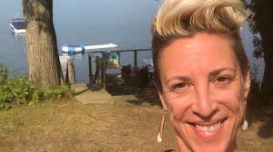 Fundraiser for Desiree Simpson by Kelly Morrison : Support Desiree's  Healing Journey