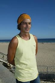 391,796 likes · 572 talking about this. Para Sempre Maravilhas Rodrigo Menezes Posts Facebook
