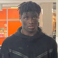 St. Albans Football Roster (2022-23)