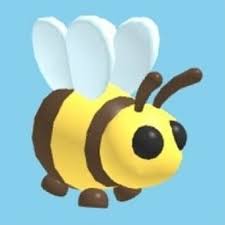 Here's a complete list of roblox bee swarm simulator codes, which you can. Todas Las Mascotas Adopt Me Roblox En 2021 Zonaroblox