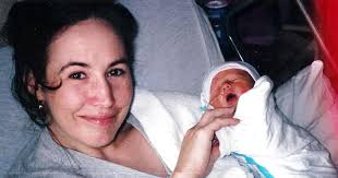 Sherrie Allred's Instagram, Twitter & Facebook