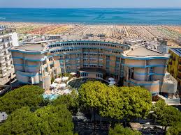 Our top picks lowest price first star rating and price top reviewed. Die 10 Besten Hotels In Rimini 2021 Ab 25 Gunstige Preise Tripadvisor