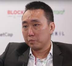 The following transcript refers to an interview with calvin cheng, the ceo of digital asset exchange, abcc. Unpopular Opinion Libel Damages Should Be Increased For Those Who Crowdfund Says Calvin Cheng The Independent Singapore News