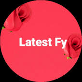 | 5,965 followers on linkedin. Latest Fy 1 1 Apk Download Latestfy Com