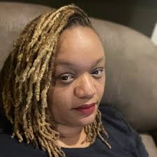 150th Day of School Celebration with 1950s Theme