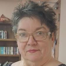 Jane Mercer Price Obituary (2025)