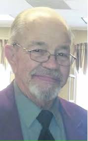 Robert Goldsberry Obituary (2017)