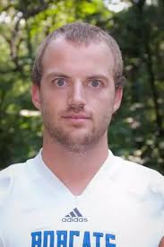 Ethan Bray (11/11/2013)