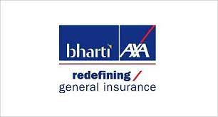 Bajaj allianz general insurance vijayawada branch address bajaj allianz vijayawada branch customer care number. Bharti Axa General Insurance S Campaign Hilariously Champions Significance Of Insurance Over Superstitions Exchange4media