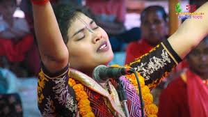 Santosh Roy -Kato Sadhonar Fole Ei Manob Jibon